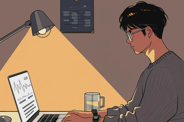 31岁中午血糖18点9是怎么回事(图3)