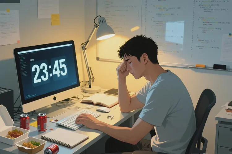 30岁餐后血糖20点1是怎么回事(图2)