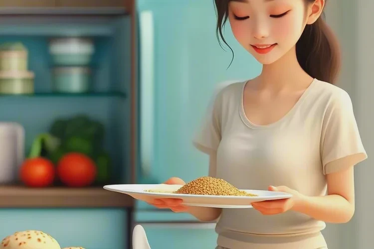 32岁空腹血糖21.7是怎么回事(图2)