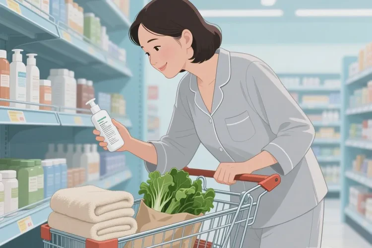 儿童全身经常长湿疹可以根治吗(图4)