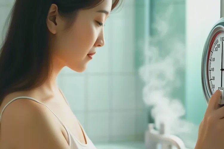 少儿面部有湿疹能够根治吗(图2)