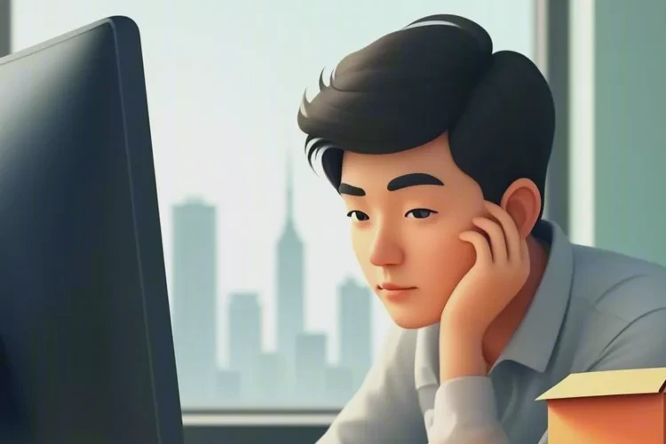 32岁餐后血糖21.8是怎么回事(图2)