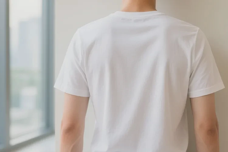 32岁早餐血糖6.8是怎么回事(图4)