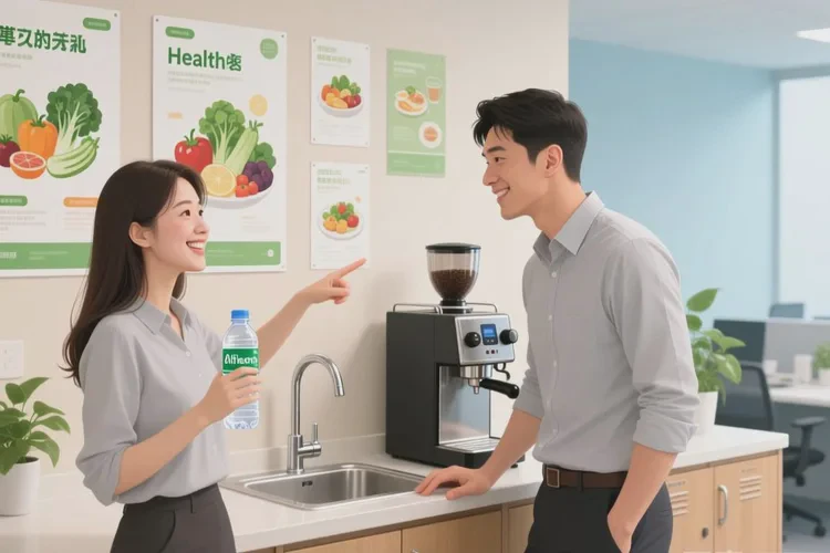 30岁空腹血糖28.0是怎么回事(图3)