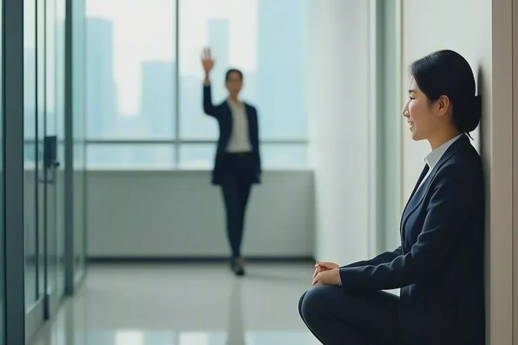 32岁空腹血糖5.1是怎么回事(图2)