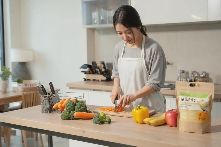 32岁中餐血糖15点1是怎么回事(图3)