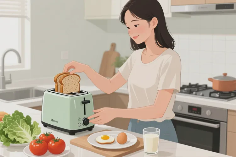 30岁空腹血糖3.4是怎么回事(图2)