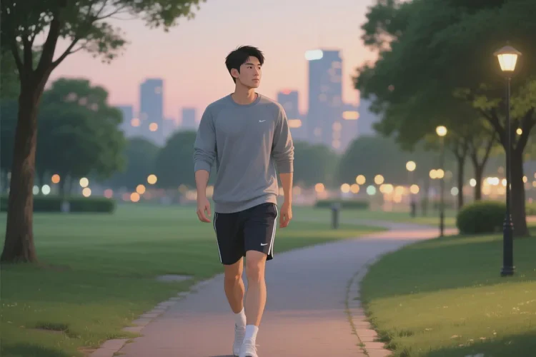 29岁睡前血糖20点2是怎么回事(图3)