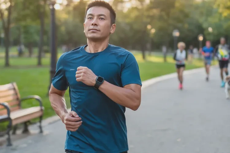 31岁睡前血糖9.9是怎么回事(图3)