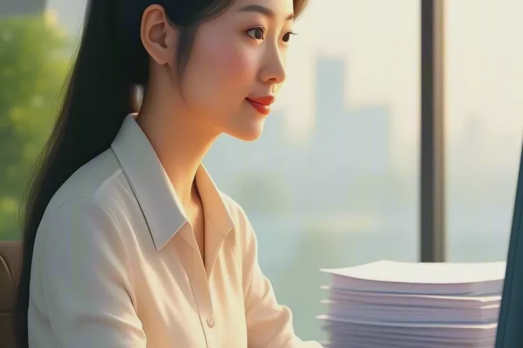 32岁中餐血糖17点5是怎么回事(图2)