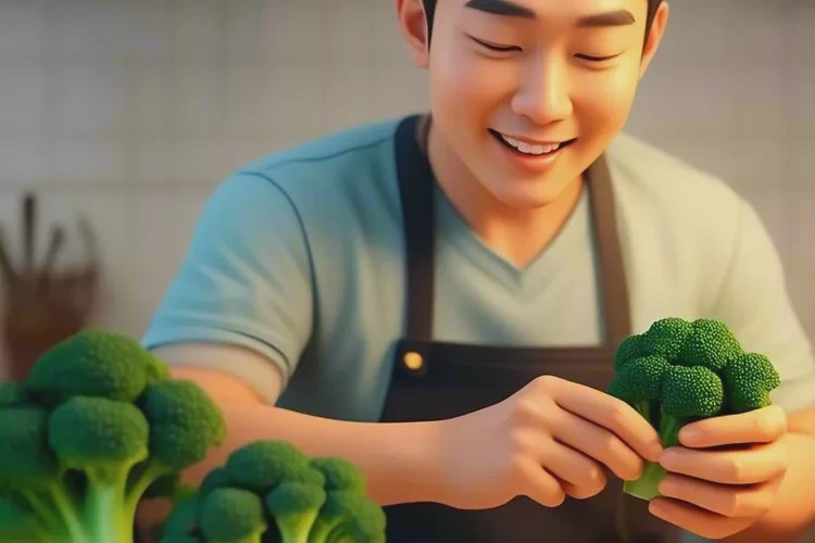 32岁中餐血糖15点9是怎么回事(图1)