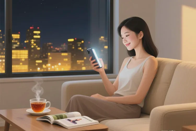 30岁餐后血糖18点2是怎么回事(图4)