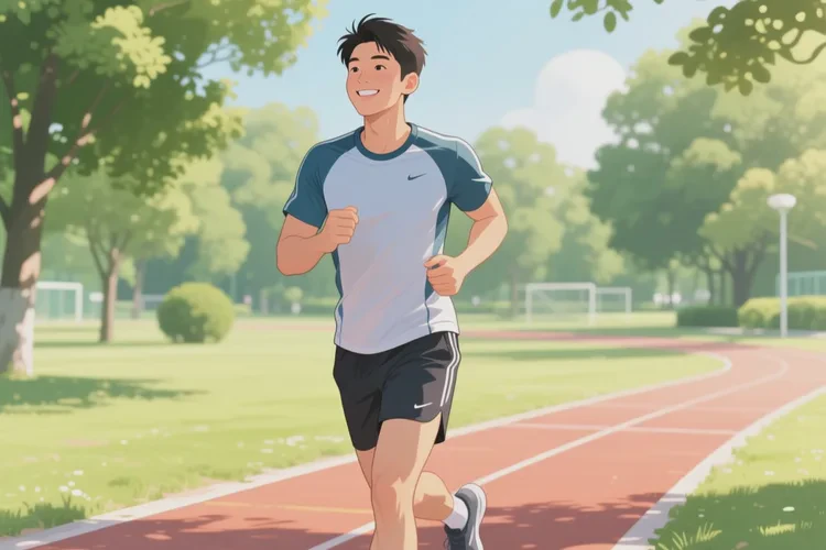 29岁睡前血糖14.5是怎么回事(图3)