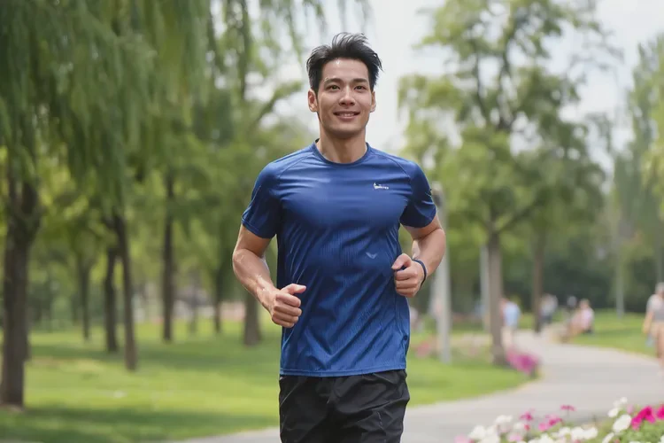 31岁下午血糖18.6是怎么回事(图3)