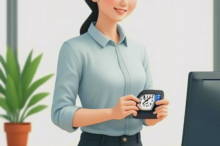 32岁早上空腹血糖6.4是怎么回事(图3)