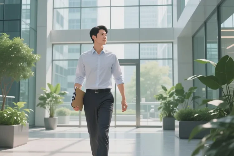 30岁空腹血糖9.2是怎么回事(图3)