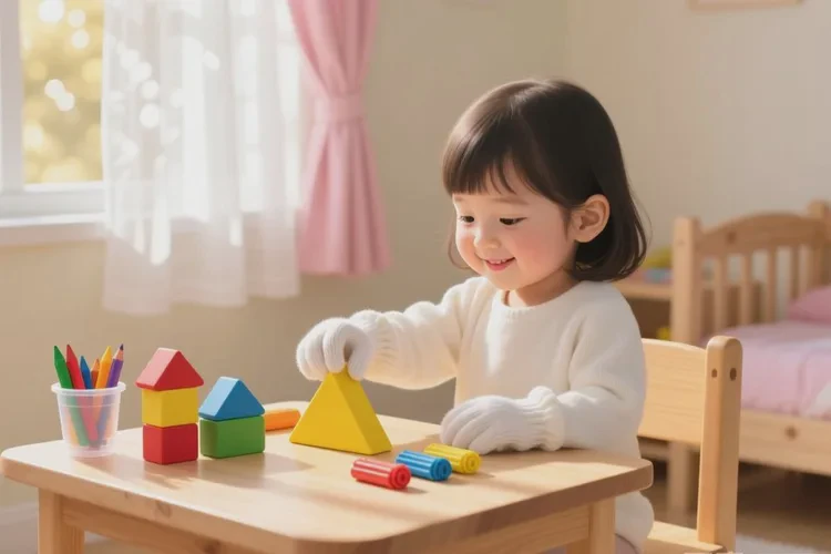 少儿手上容易长湿疹可以根治吗(图3)