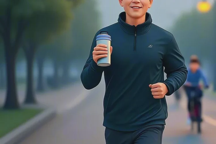 31岁睡前血糖8.0是怎么回事(图3)