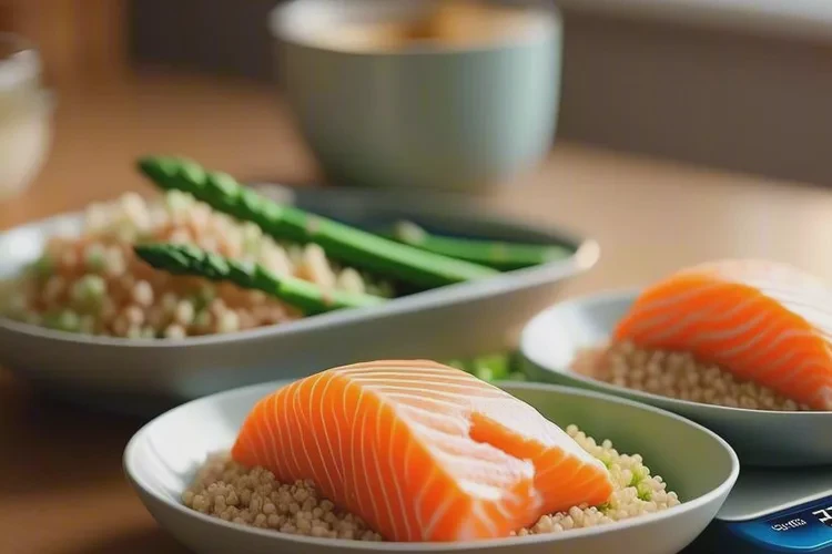 32岁餐后血糖16点5是怎么回事(图2)