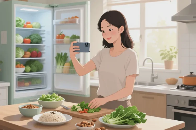 30岁空腹血糖12.2是怎么回事(图2)