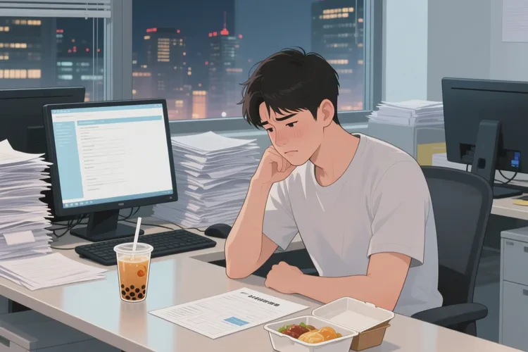 30岁餐后血糖6点5是怎么回事(图1)