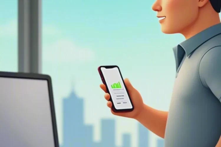 31岁中午血糖14.4是怎么回事(图1)