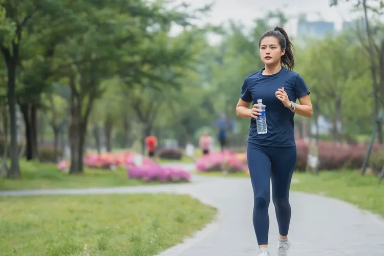 31岁下午血糖27.3是怎么回事(图2)