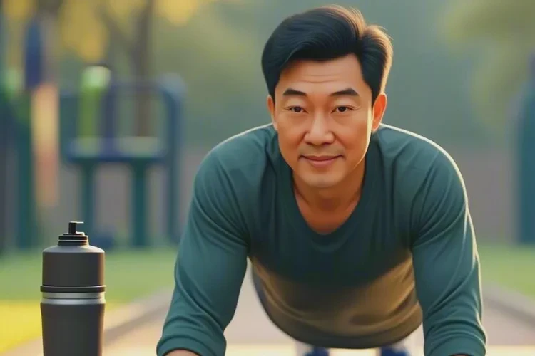 31岁中午血糖17.7是怎么回事(图3)