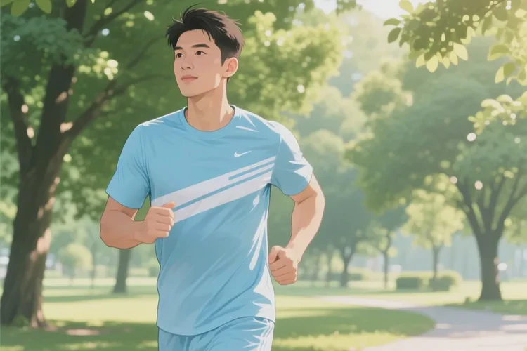 29岁睡前血糖12.8是怎么回事(图3)