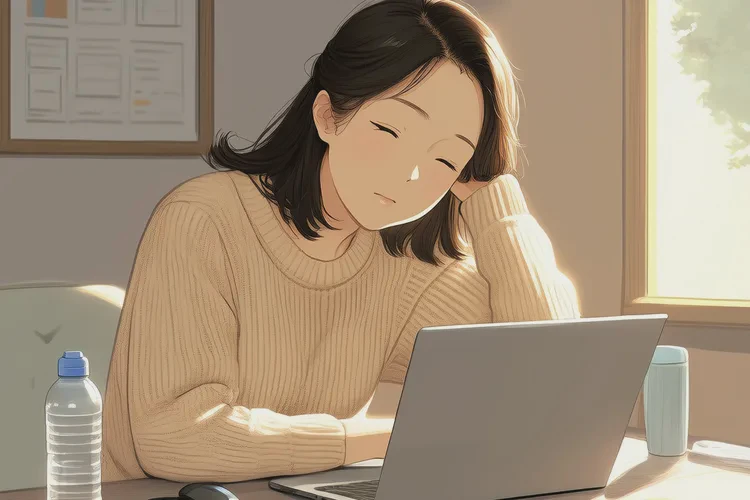 31岁下午血糖22.0是怎么回事(图3)