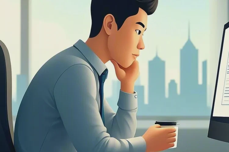 32岁晚餐血糖23.8是怎么回事(图2)