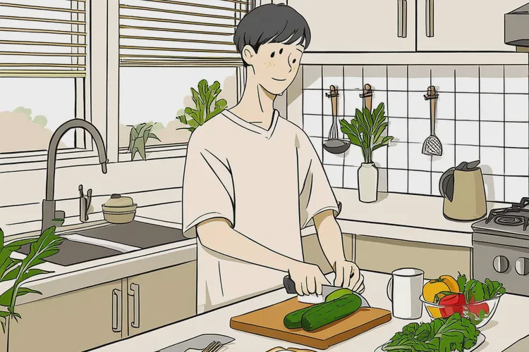 32岁早上空腹血糖9.7是怎么回事(图4)