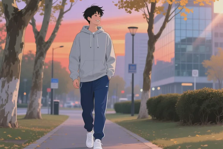 29岁睡前血糖9.5是怎么回事(图3)