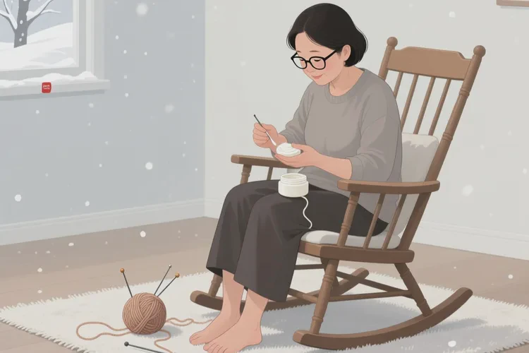 老人手上长湿疹可以根治吗(图3)