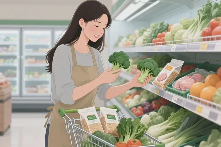 29岁睡前血糖18.7是怎么回事(图3)