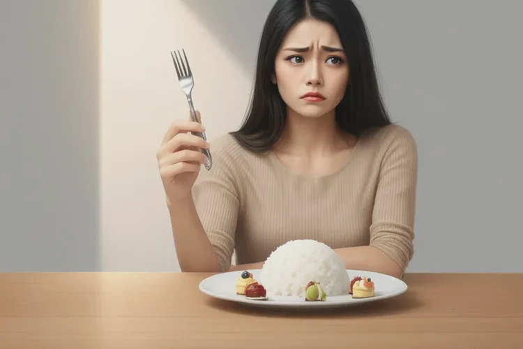 31岁中午血糖10.1是怎么回事(图1)