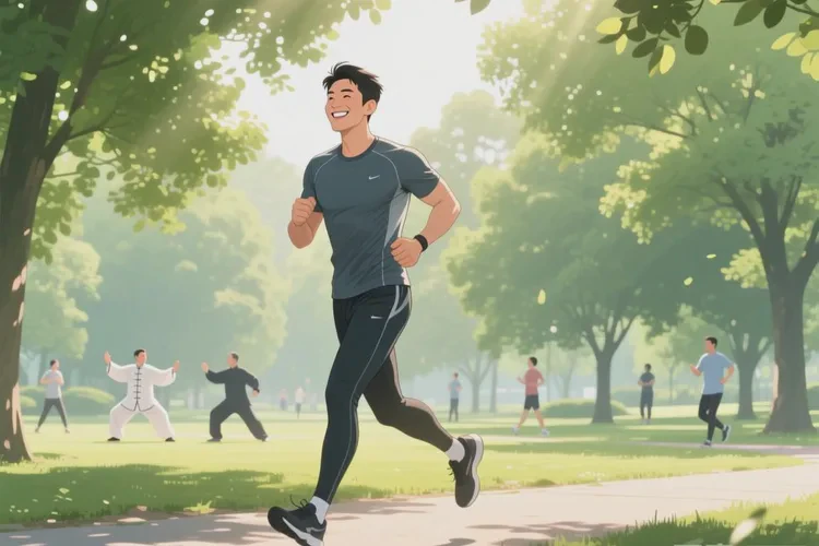 30岁餐后血糖6点0是怎么回事(图2)