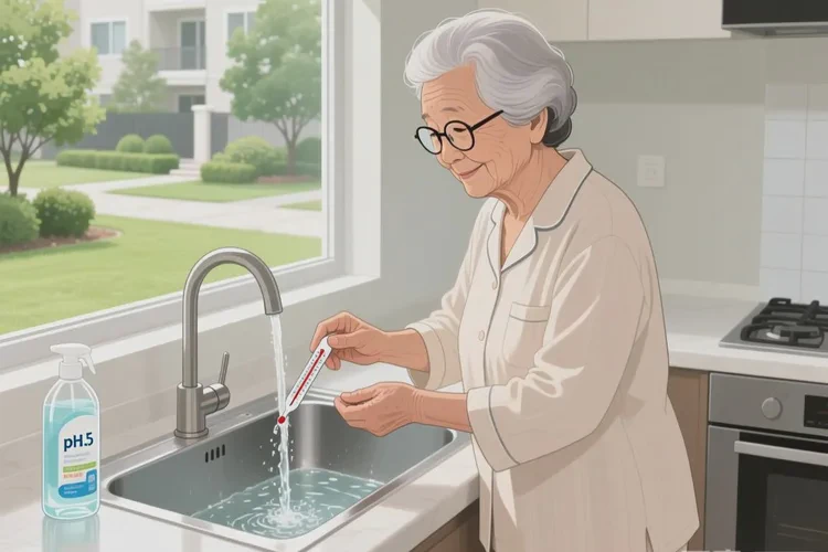 老人手上经常起湿疹可以根治吗(图3)