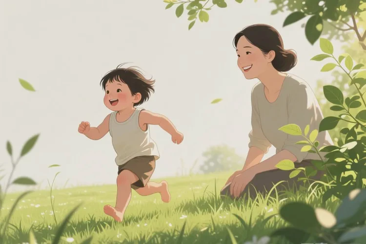 小孩脖子容易长湿疹可以根治吗(图4)