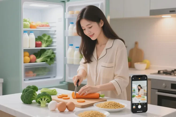 30岁餐后血糖15点6是怎么回事(图2)