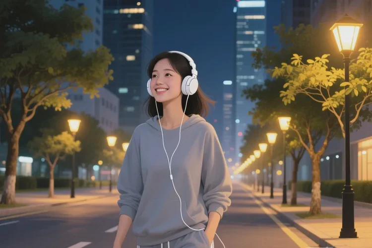 29岁睡前血糖7.6是怎么回事(图3)