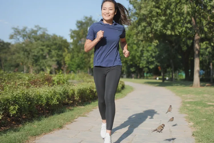 32岁晚餐血糖5点0是怎么回事(图2)