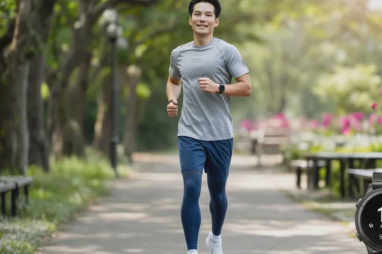 31岁睡前血糖29.4是怎么回事(图3)