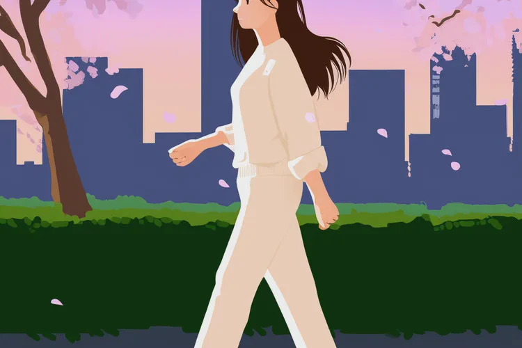 32岁早上空腹血糖20点3是怎么回事(图3)