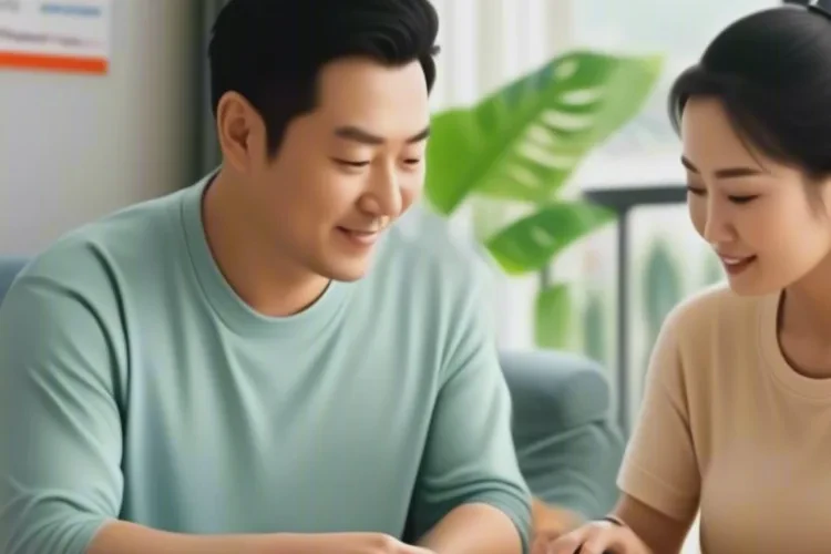 32岁空腹血糖5.1是怎么回事(图3)