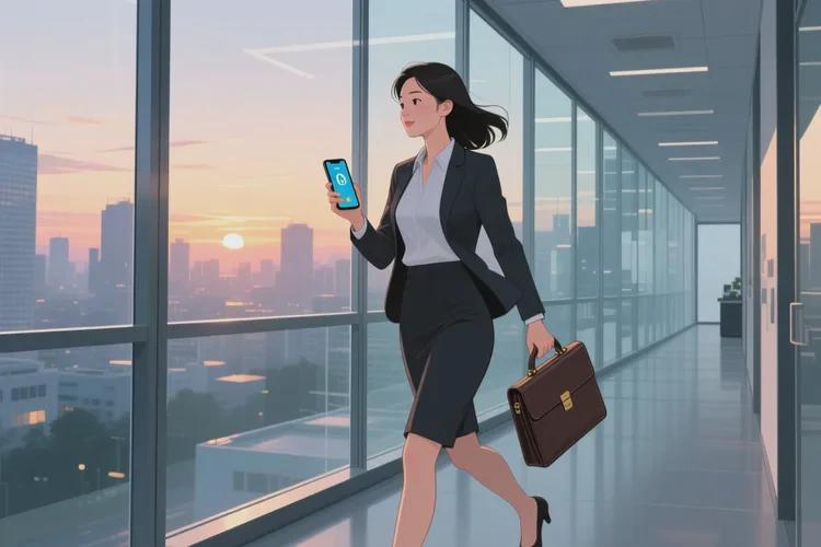 30岁餐后血糖6.8是怎么回事(图2)