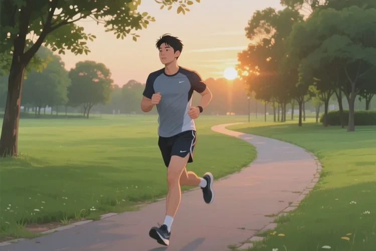 30岁餐后血糖11点1是怎么回事(图3)