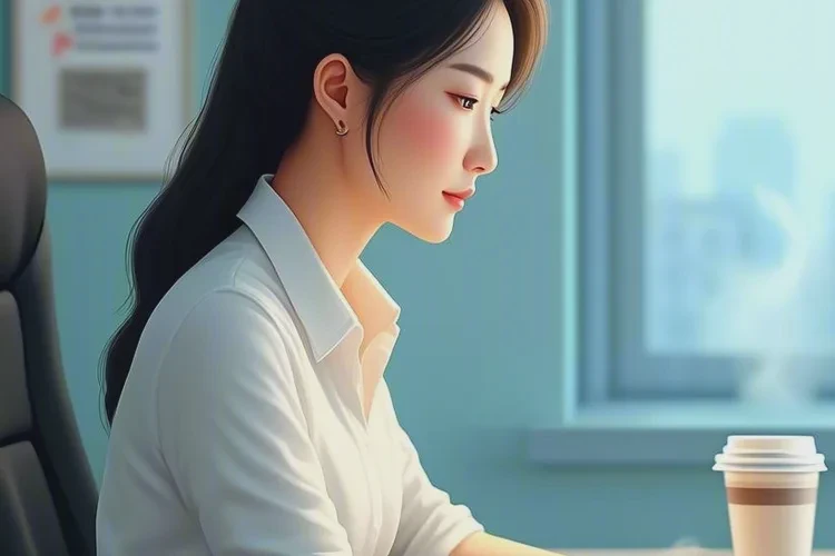 31岁睡前血糖19.9是怎么回事(图2)