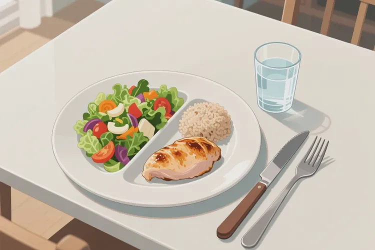 29岁晚上血糖12点3是怎么回事(图2)