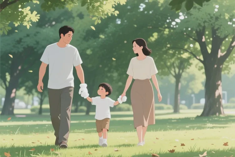 儿童手上经常长湿疹可以根治吗(图3)